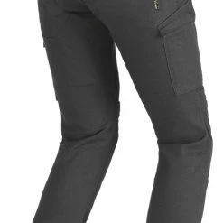 Riding Gear Spidi Pathfinder Cargo Pants 10 Riding Gear Spidi Pathfinder Cargo Pants -Motorcycle Pants Sales spidi pathfinder cargo pant grey31 grey 2