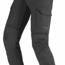 Riding Gear Spidi Pathfinder Cargo Pants