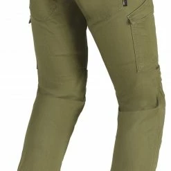Riding Gear Spidi Pathfinder Cargo Pants 13 Riding Gear Spidi Pathfinder Cargo Pants -Motorcycle Pants Sales spidi pathfinder cargo pant militar31 green 2 scaled
