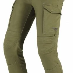 Riding Gear Spidi Pathfinder Cargo Pants 11 Riding Gear Spidi Pathfinder Cargo Pants -Motorcycle Pants Sales spidi pathfinder cargo pant militar31 green scaled
