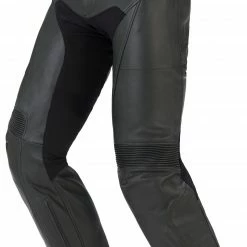 Leather Pants Spidi RR Naked Pants