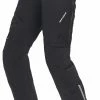 Women Who Ride Spidi Stretch Women's Pants -Motorcycle Pants Sales spidi stretch womens pants black scaled