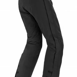 Textile Pants Spidi Superstorm H2Out Women's Pants -Motorcycle Pants Sales spidi superstorm h2 out womens pants black 2 scaled