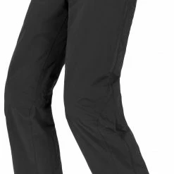Textile Pants Spidi Superstorm H2Out Women's Pants