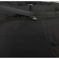 Textile Pants Spidi Thunder H2Out Pants -Motorcycle Pants Sales spidi thunder h2 out pants 1 scaled