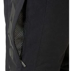 Textile Pants Spidi Thunder H2Out Pants -Motorcycle Pants Sales spidi thunder h2 out pants 2 scaled