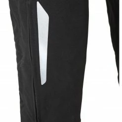 Textile Pants Spidi Thunder H2Out Pants -Motorcycle Pants Sales spidi thunder h2 out pants 3 scaled