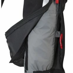 Textile Pants Spidi Thunder H2Out Pants -Motorcycle Pants Sales spidi thunder h2 out pants 4 scaled