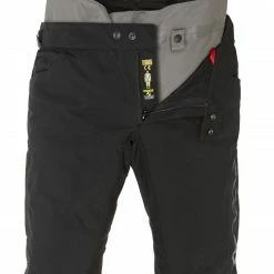 Textile Pants Spidi Thunder H2Out Pants -Motorcycle Pants Sales spidi thunder h2 out pants scaled