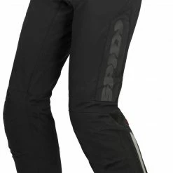 Textile Pants Spidi Thunder H2Out Pants