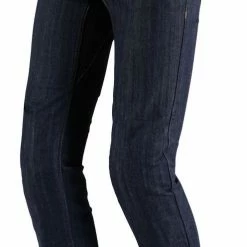 Textile Pants Spidi J-Flex Women's Jeans