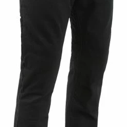 Textile Pants Street & Steel Mechanic Pants (38) -Motorcycle Pants Sales street steel mechanic pants black 2