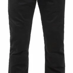 Textile Pants Street & Steel Mechanic Pants (38)