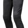Sale Street & Steel Moto Leggings