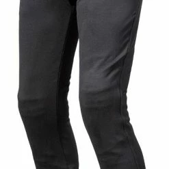 Sale Street & Steel Moto Leggings