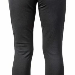 Sale Street & Steel Moto Leggings -Motorcycle Pants Sales street steel moto leggings black 3