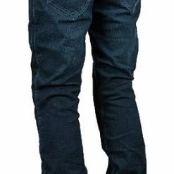 Textile Pants Street & Steel Oakland Jeans -Motorcycle Pants Sales street steel oakland jeans 1