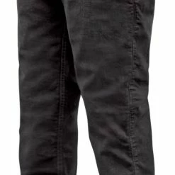 Textile Pants Street & Steel Oakland Jeans