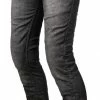 Textile Pants Street & Steel Oakland Women's Jeans -Motorcycle Pants Sales street steel oakland womens jeans black