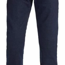 Textile Pants Street & Steel Sunset Selvedge Jeans -Motorcycle Pants Sales street steel sunset selvedge jeans 2