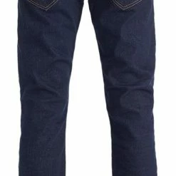 Textile Pants Street & Steel Sunset Selvedge Jeans -Motorcycle Pants Sales street steel sunset selvedge jeans 4