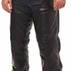 Sale Street & Steel Super Duty Chaps