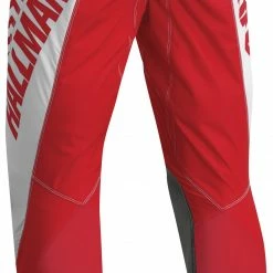 Motorcycle Pants Sales -Motorcycle Pants Sales thor differ slice pants 1 scaled
