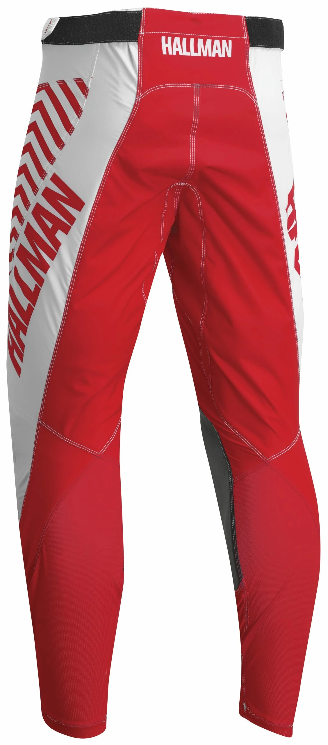 Riding Gear Thor Hallman Differ Slice Pants 4 Riding Gear Thor Hallman Differ Slice Pants - Image 2