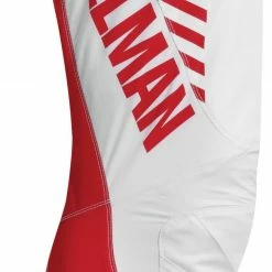 Riding Gear Thor Hallman Differ Slice Pants 10 Riding Gear Thor Hallman Differ Slice Pants -Motorcycle Pants Sales thor differ slice pants 2 scaled