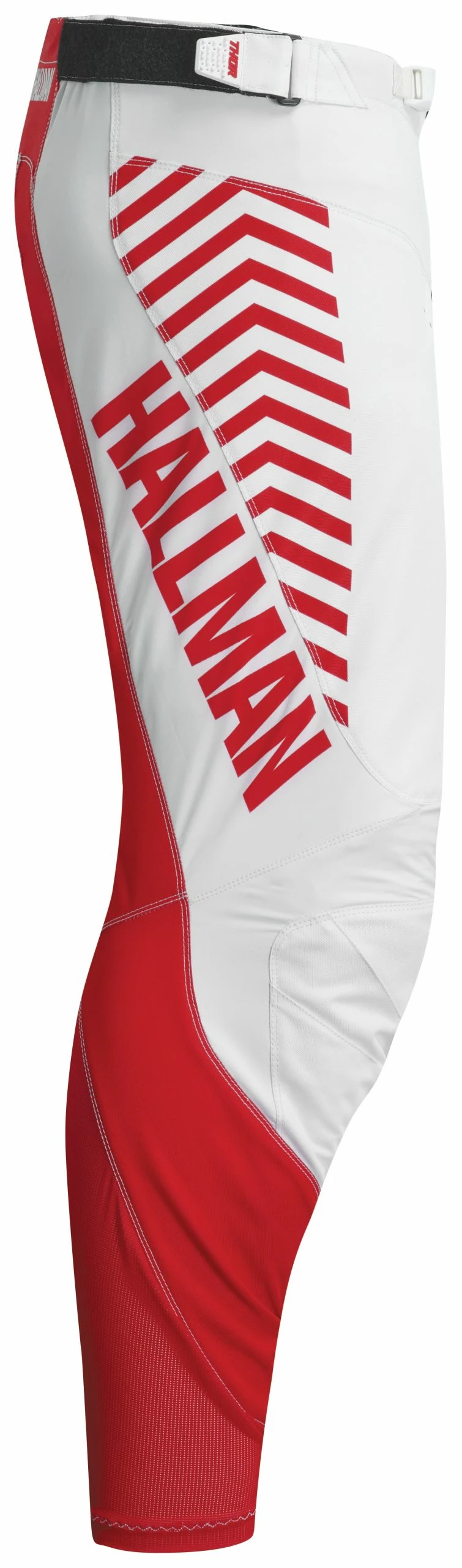 Riding Gear Thor Hallman Differ Slice Pants 5 Riding Gear Thor Hallman Differ Slice Pants - Image 3