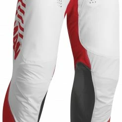 Riding Gear Thor Hallman Differ Slice Pants