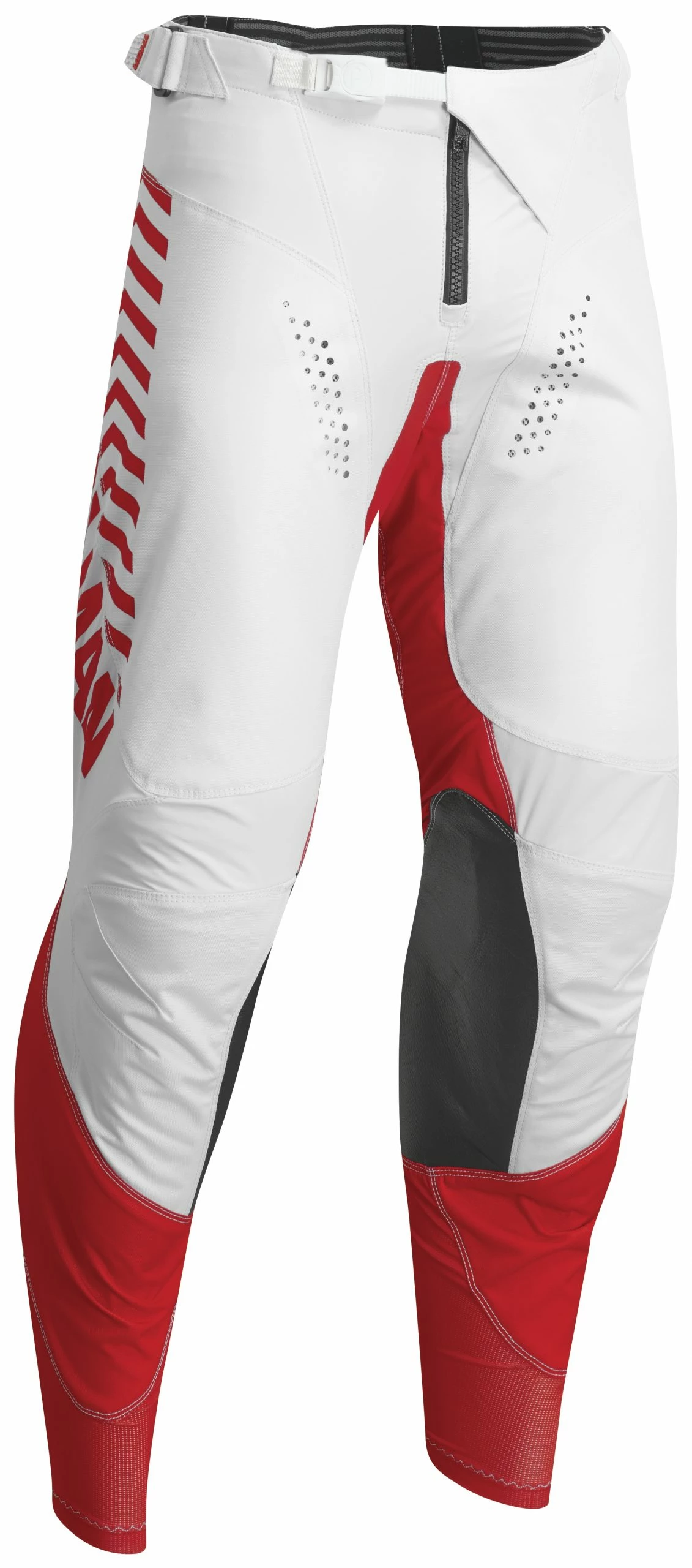 Riding Gear Thor Hallman Differ Slice Pants 3 Riding Gear Thor Hallman Differ Slice Pants