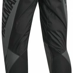 Riding Gear Thor Hallman Differ Slice Pants 12 Riding Gear Thor Hallman Differ Slice Pants -Motorcycle Pants Sales thor differ slice pants charcoal black 1 scaled