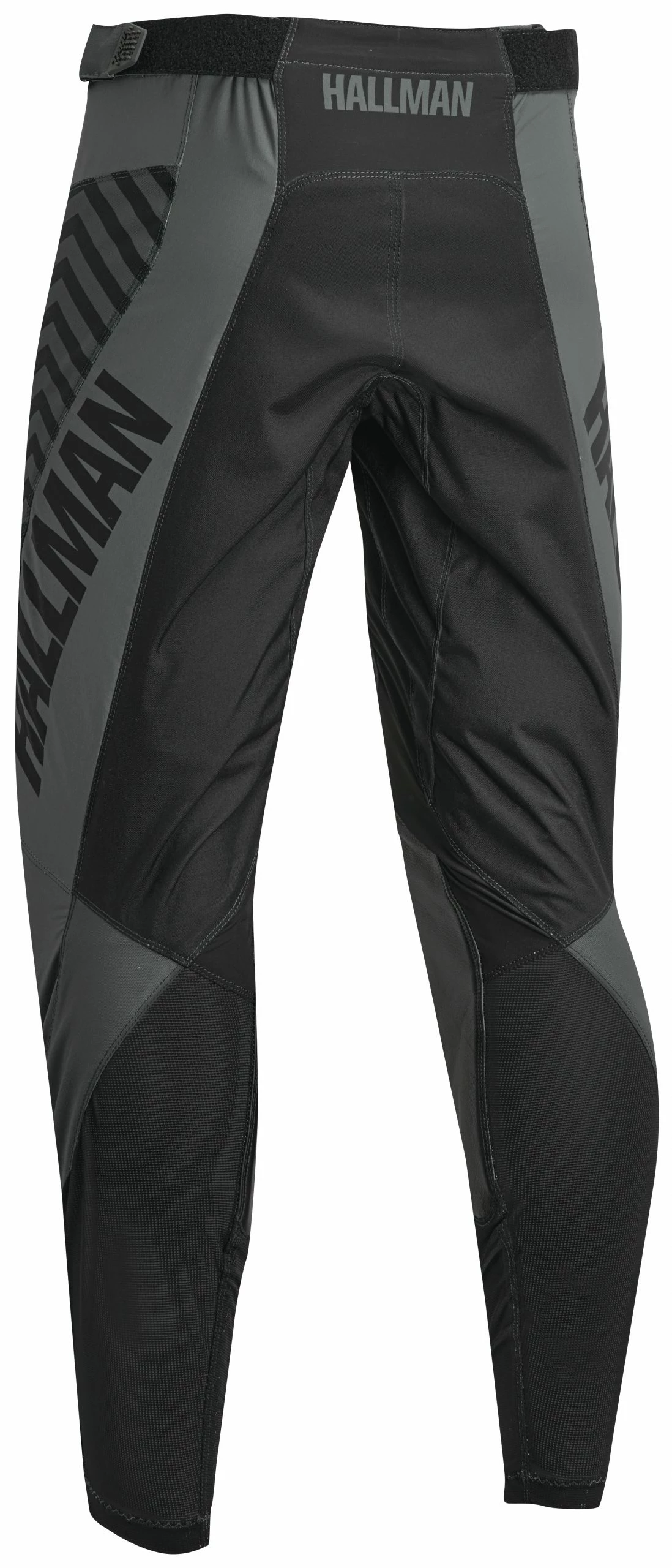 Riding Gear Thor Hallman Differ Slice Pants 7 Riding Gear Thor Hallman Differ Slice Pants - Image 5