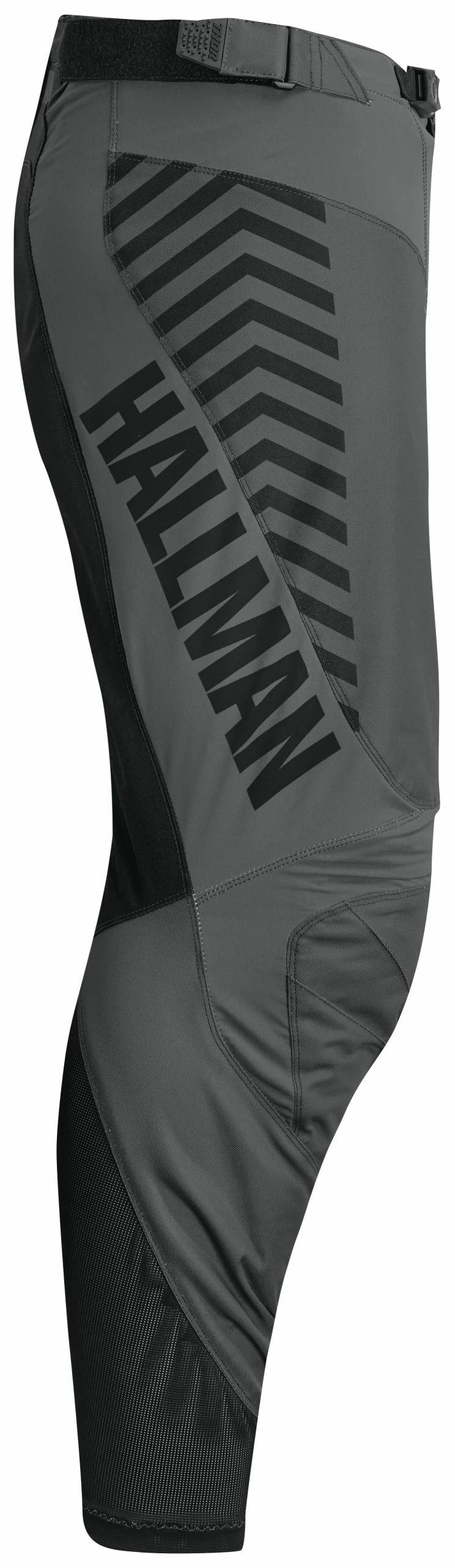 Riding Gear Thor Hallman Differ Slice Pants 8 Riding Gear Thor Hallman Differ Slice Pants - Image 6