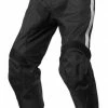 Thor Hallman Legend Pants -Motorcycle Pants Sales thor hallman legend pants black