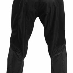 Thor Hallman Legend Pants -Motorcycle Pants Sales thor hallman legend pants black 2