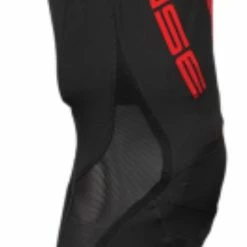 Riding Gear Thor Assist Intense MTB Pants -Motorcycle Pants Sales thor intensity assist mtb pants black grey 2