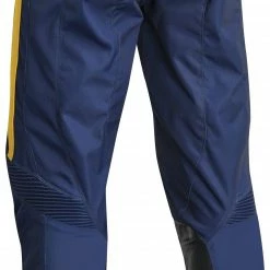 Thor Hallman Legend Pants -Motorcycle Pants Sales thor legend pants navy 1 scaled