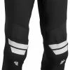 Riding Gear Thor Assist MTB Pants -Motorcycle Pants Sales thor mtb assist pants black scaled
