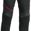 Riding Gear Thor Assist Intense MTB Pants -Motorcycle Pants Sales thor pant int berm bk camo black camo scaled