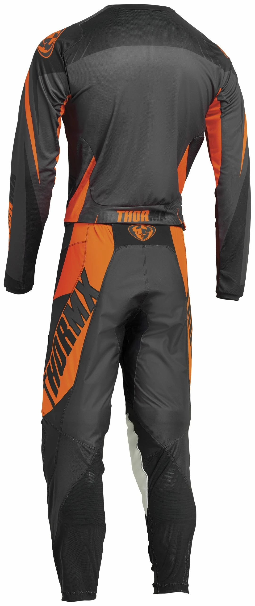 Riding Gear Thor Pulse 04 LE Pants - Image 5