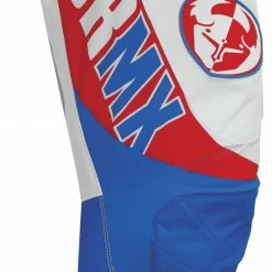 Riding Gear Thor Pulse 04 LE Pants -Motorcycle Pants Sales thor pant pulse04 le ch or red white black 1 scaled