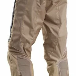 Thor Hallman Legend Pants -Motorcycle Pants Sales thor pant s20 hallman 1