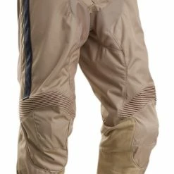Thor Hallman Legend Pants -Motorcycle Pants Sales thor pant s20 hallman