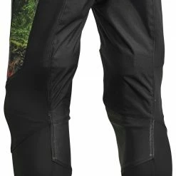 Motorcycle Pants Sales -Motorcycle Pants Sales thor prime melter pants black white 1 scaled