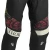 Riding Gear Thor Prime Melter Pants -Motorcycle Pants Sales thor prime melter pants black white scaled