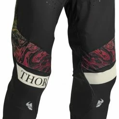 Riding Gear Thor Prime Melter Pants