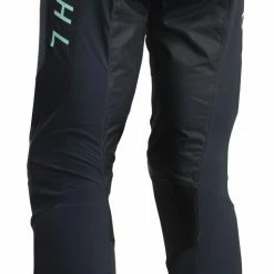 Riding Gear Thor Prime Pants -Motorcycle Pants Sales thor prime pants 1