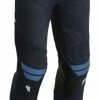 Riding Gear Thor Prime Pants -Motorcycle Pants Sales thor prime pants